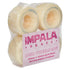 Impala - Wheels | 58mm (4pk)